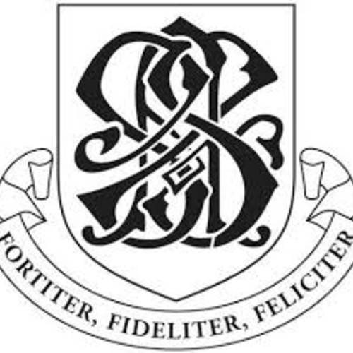St Aubyn's School